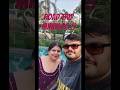 Road trip minivlog!! #shorts #minivlog