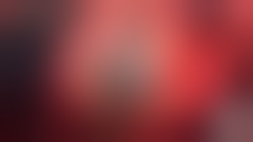 Alice: Madness Returns Walkthrough (PS3, X360, PC) (No Commentary) Part 15