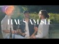 Peter Fox Haus Am See A Cappella Cover Vocalensemble Millenium Peter Fox Haus Am See A Cappella Cover Vocalensemble Millenium