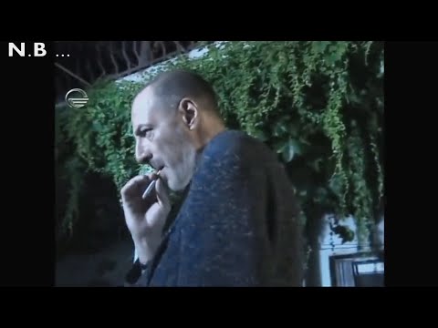 27 დრაკონი - საუკეთესო მომენტები 1 (2003)