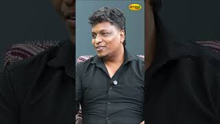 Middle Class மாதவனுக்காக போடப்பட்ட BGM  | Music Director Dhina Interview | Jaya Max
