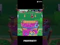 emporter vision #brawlstars #gaming #supercell #respect #gameplay #proplayer #smallcreator