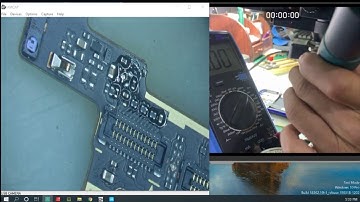 redmi note 7 pro can