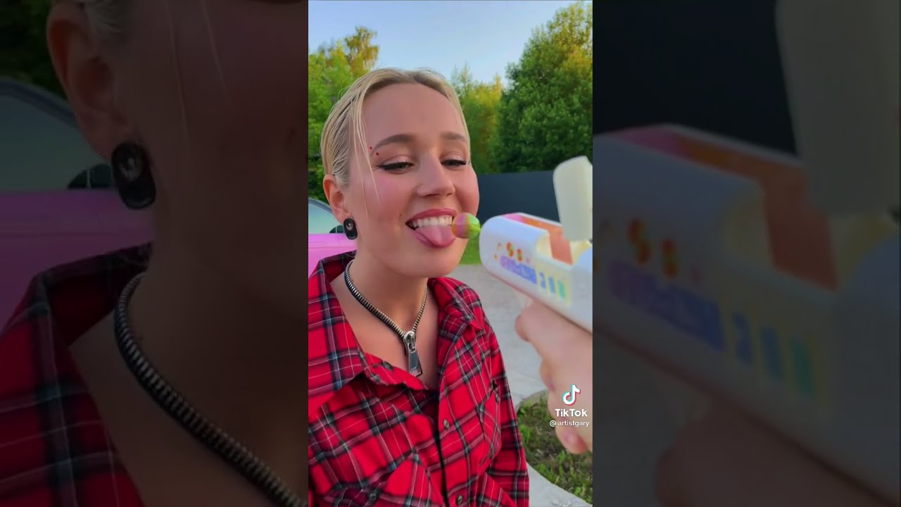 Youtuber Playboy