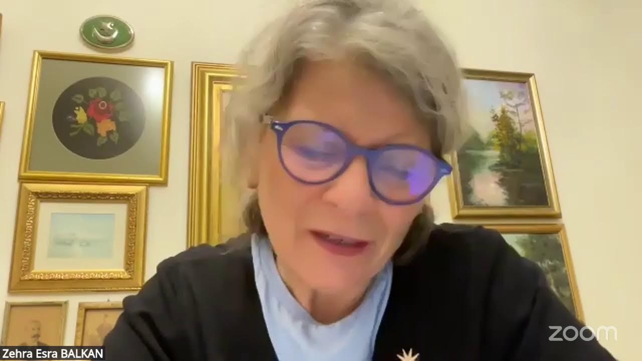 Bilim Tarihini Dekolonize Etmek-İstanbul Öğretmen Akademileri