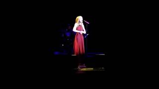 Both Sides Now - Jackie Evancho 2022