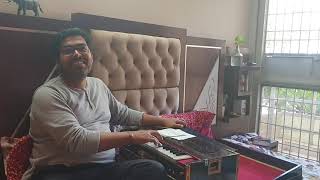 Hosh Walo Ki Khabar Kya .. By Sandeep Dhar