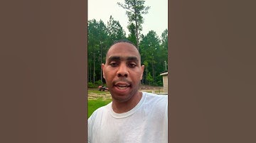 Rihanna Taylor Swift Shawn Mendes Harry Styles Olivia Rodrigo Selena Gomez Billie Eilish Ed Sheeran