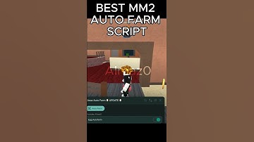 🥚EASTER🥚 MM2 AUTO FARM | AUTO RARE EGG | PASTEBIN