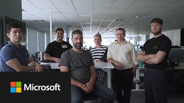 TAL embraces AI with Azure Machine Learning