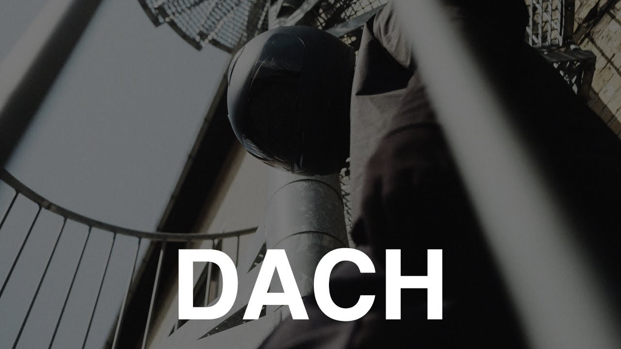 Watch Kane 13 - DACH prod.by The Cratez & Kane 13 ( Official Video ) on YouTube Watch Kane 13 - DACH prod.by The Cratez & Kane 13 ( Official Video ) on YouTube
