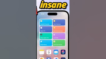 5 Siri Shortcuts That Transform My Smart Home