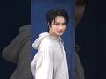 🔥🔥🔥 #jun #junhui #wenjunhui #moonjunhui #seventeenjun #seventeen #svt #fyp