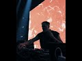 MRAK Live Tokyo 🔥 Afterlife Energy In Japan 🇯🇵