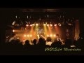 [チェケマス4-3] 銀杏BOYZ/do't trust over thirty