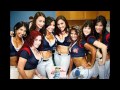 Reynaldo Armas - EL AMOR Y MARACAY