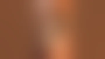 Xxxxxxxxxx 