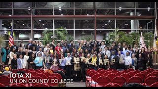 WE ARE PTK