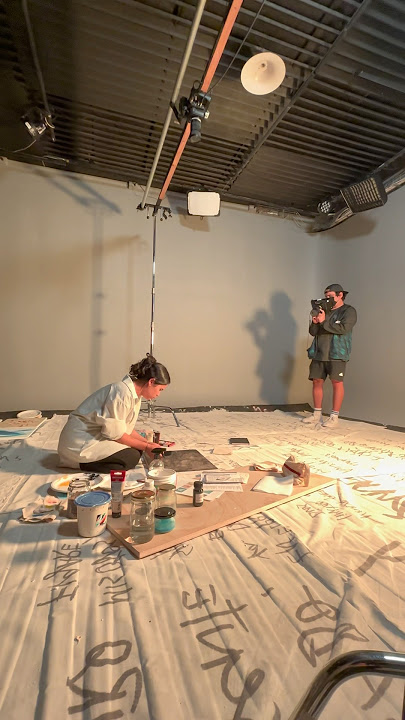 Reprod. Continua   Devocionales [bts]