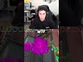 Raze Boombot is BROKEN