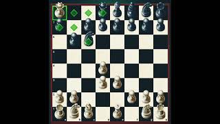 Chess Forever ♾️❤️ #chess #phonkagressive #chessmaster #games #music