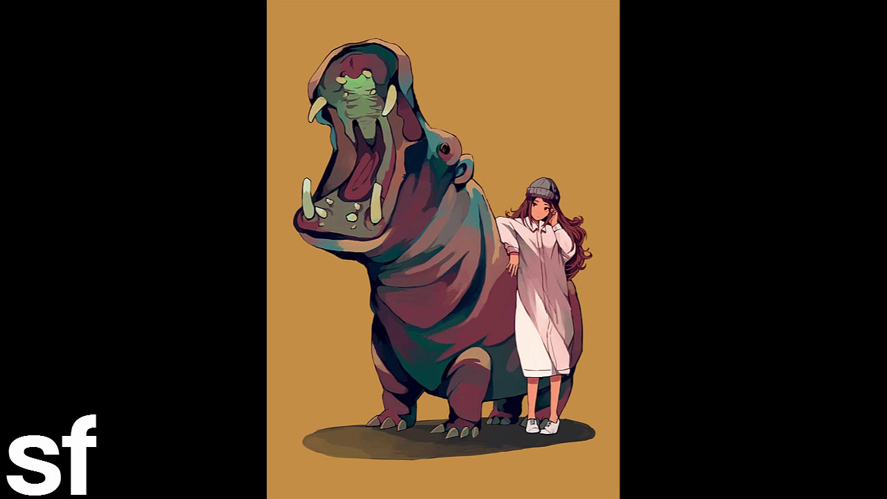 ✘ OTESLA - sumhowsunway' 🌞[573] ✘ [ѕғ]