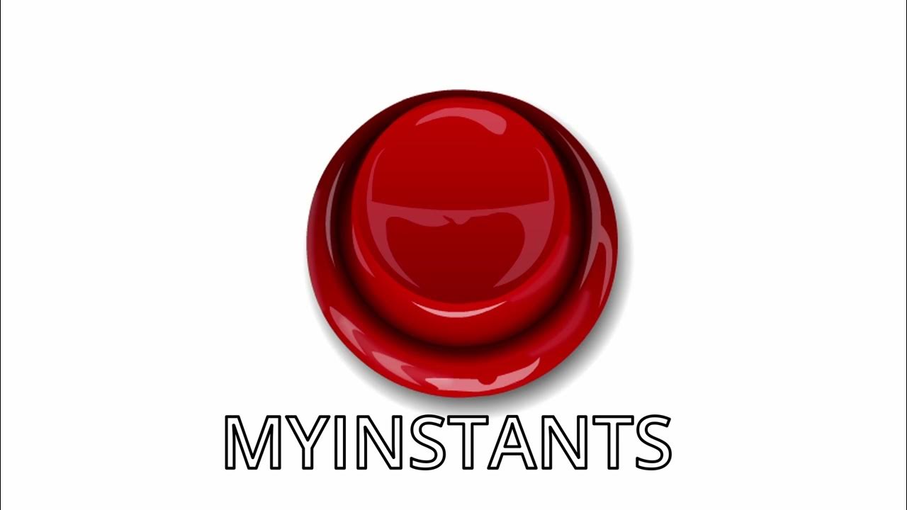 Скачать Meme soundboard: Sound buttons APK для Android