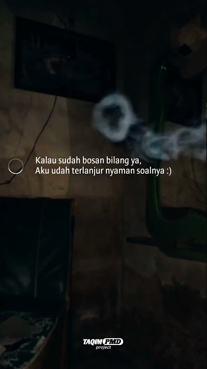 STORY WA 30 DETIK | LITERASI SAD | DJ QUOTES TERBARU | STORY WA BAPER | STORY VIRAL!!
