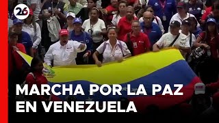 el-mundo-debe-obligar-a-israel-a-respetar-el-alto-el-fuego-marcha-en-caracas-por-la-paz