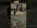 RIM RUNNERS DON’T PLAY With SKILL They PLAY Like The RIM INSULTED Them In NBA 2K26…🏃🏿💥