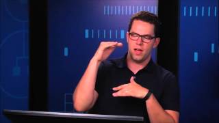 Web Developing - HTML5 from Beginners - Part 16