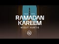 Mesut Kurtis Ramadan Album مسعود ك رت س البوم رمضان 