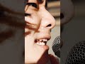 青春時代 Music Video公開中!