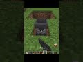【Minecraft】Trash Can Build That Actually Looks Good ⛏️