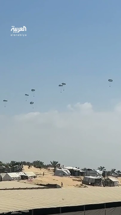                
 - نشر قبل 37 دقيقة