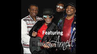 Download Mp3 Raydio - Hot stuff Gudang lagu Download Mp3 Raydio - Hot stuff