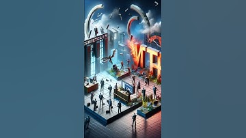 Mastering Missed Call Turnaround  #businessgrowth