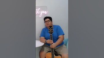 watch the full ep 6: https://youtu.be/OHoBn8fIDeA?si=ckluEmlnxo4sCTfL