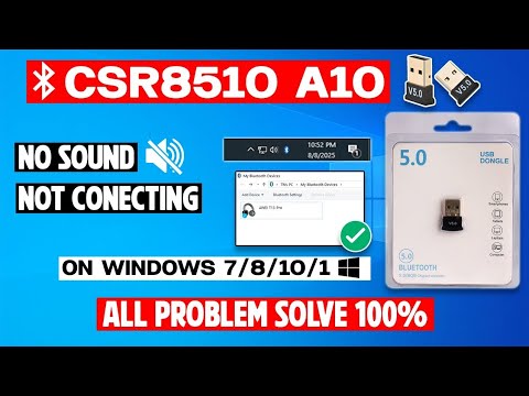 8510 10         100  10 8 7 11