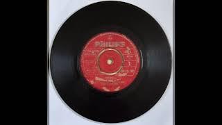 Fela Kuti & His Koola Lobitos - Ironu / No Moless (Nigerian Highlife / Afro-Beat - 1968?)