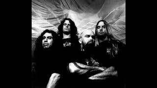 Slayer - 213 (E Standard Tuning)