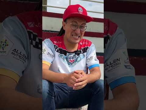 YouTube video WEz11ZpX_Aw thumbnail