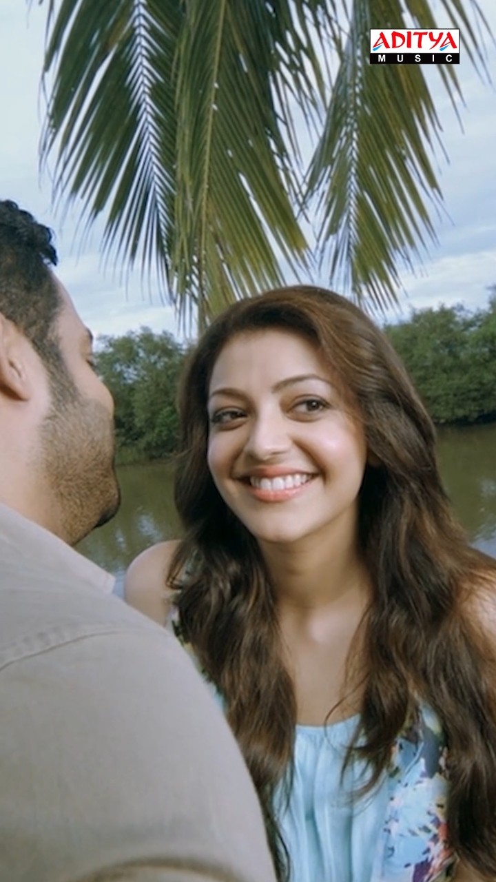 #OneMoreTime Song #Temper Movie #Shorts
