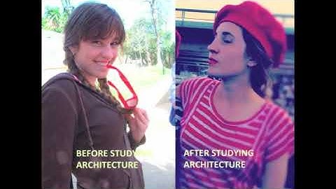 History of Arch   Lecture 02   Introduction and Syllabus Discussion