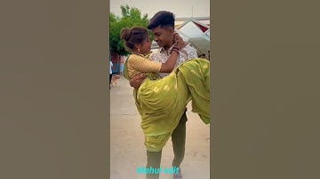 𝐍𝐞𝐰 𝐓𝐢𝐦𝐥𝐢 𝐒𝐭𝐚𝐭𝐮𝐬 𝟐𝟎𝟐𝟐 / 𝐃𝐣 𝐑𝐞𝐦𝐢𝐱 𝐆𝐮𝐣𝐚𝐫𝐚𝐭𝐢 𝐓𝐢𝐦𝐥𝐢 𝐖𝐡𝐚𝐭𝐬𝐚𝐩𝐩 𝐒𝐭𝐚𝐭𝐮𝐬 | #𝐆𝐮𝐣𝐚𝐫𝐚𝐭𝐢𝐒𝐭𝐚𝐭𝐮𝐬#status#timli