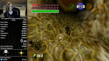 Get Item Manipulation (GIM) explained