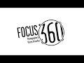 Focus 360 teaser 2018