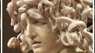 ♛ ℳ ♔ Джованни Лоренцо  Бернини Bernini, 1598 1680,