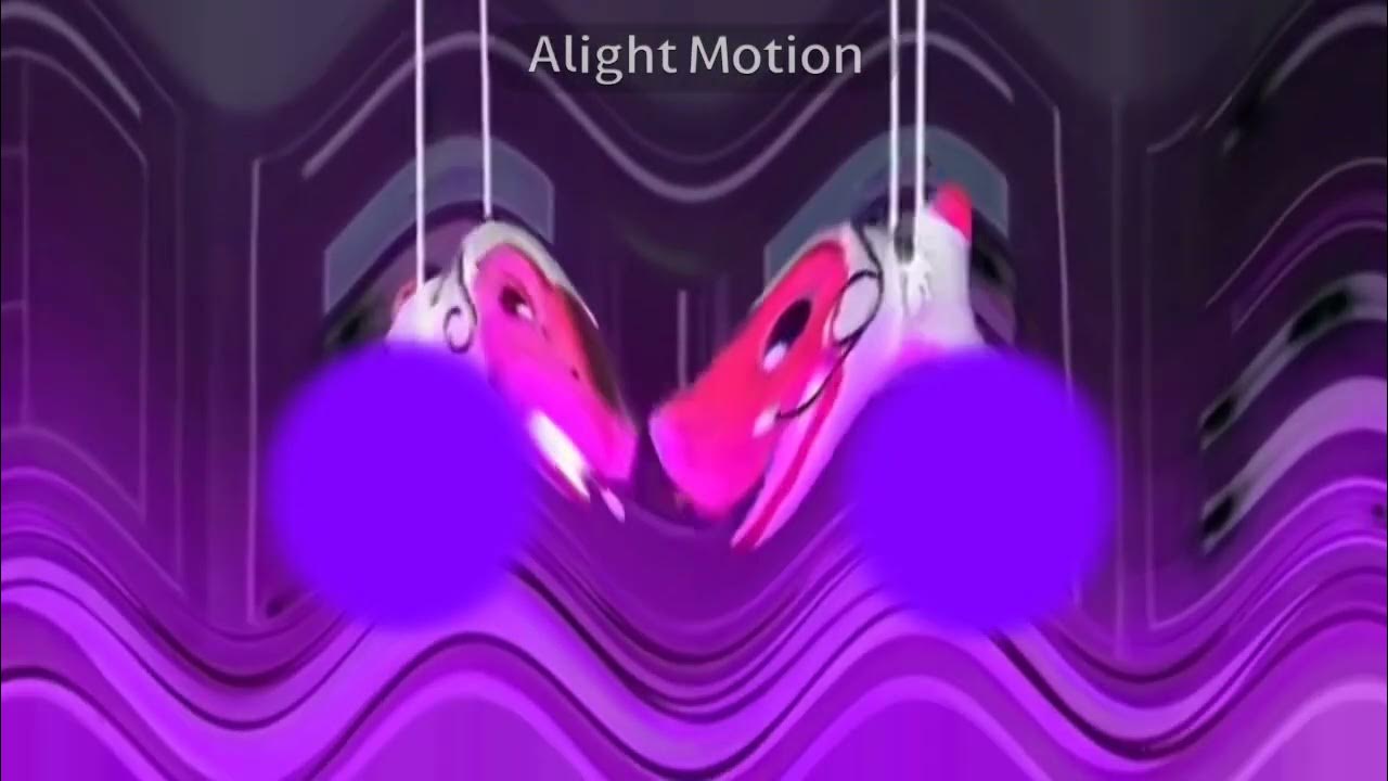 Goldfish tv commercial spy dudes in Embarrassed x Effect YouTube