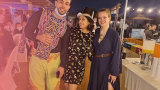 Belly Dance31St Sorted